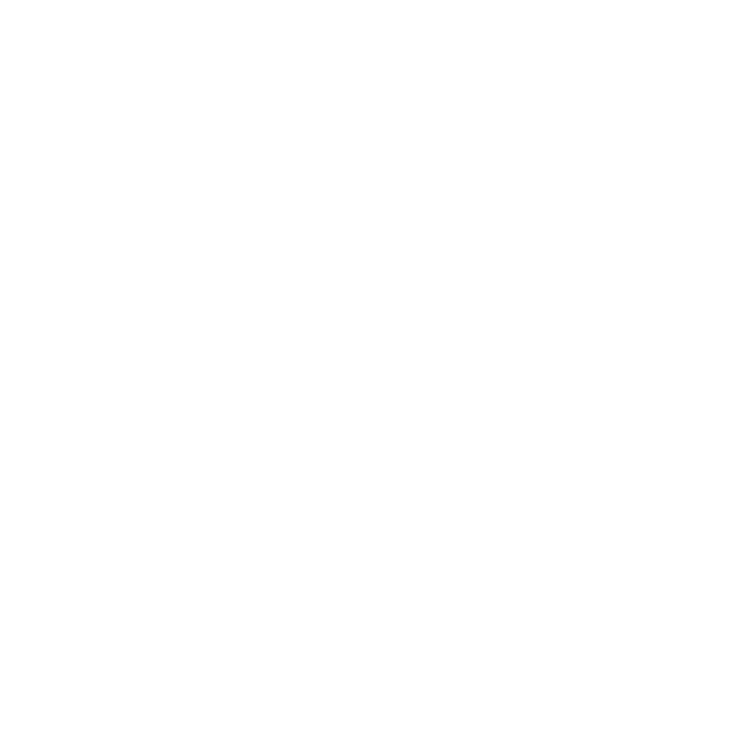 Ostal logo