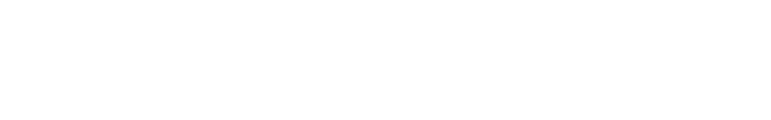 Ostal text logo